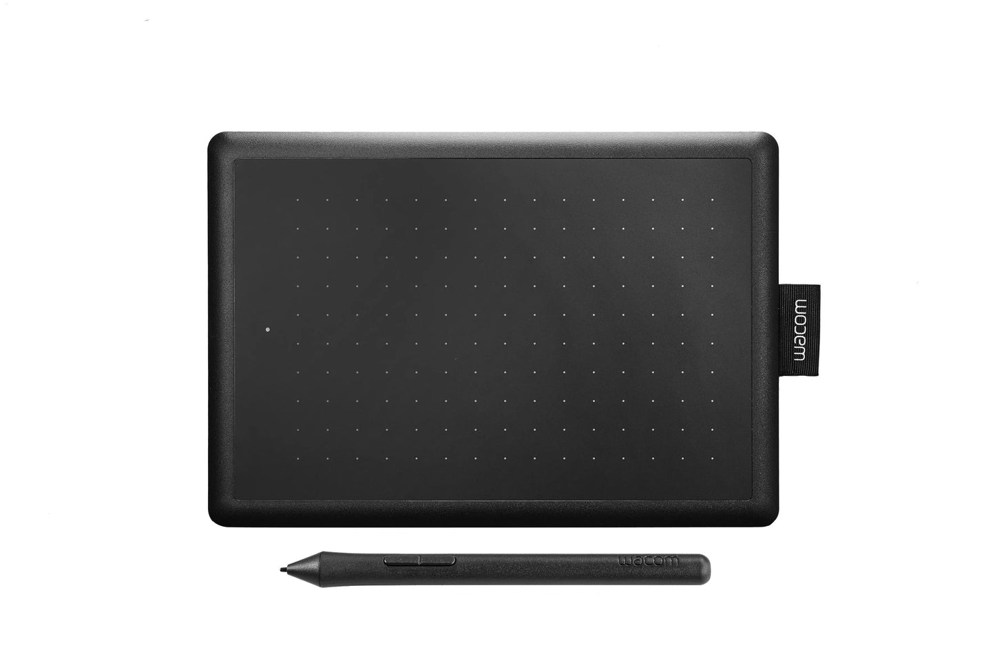 One by Wacom Small