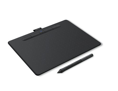 Wacom Intuos Medium - Bluetooth