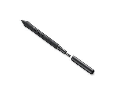 Wacom Intuos Small - Bluetooth